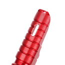 Fußrasten hinten für PEUGEO Speedfight 4 50 125 150 ganzjährig Generic