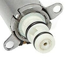 Kit solenóide de mudança de transmissão automática MPS6 6DCT450 para Ford Volvo Land Rover