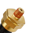 7321588 6697920 Olietrykssensor passer til Bobcat S175 S250 S650 S750 T650