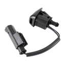 BMW 5-serie E60 E61 61667046060 61667132969 61667054993 Vinduesviskerdyse spraydyse