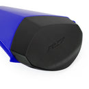 Hecksitzabdeckung Verkleidungshaube für YAMAHA YZF-R7 YZF R7 2022-2024