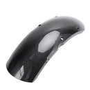 Kryt blatníku předního blatníku Kawasaki Z900RS 2018-2023