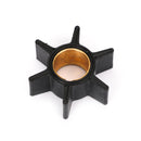 Wasserpumpe Satz für Mercury & Mariner 18-3324 9-48312