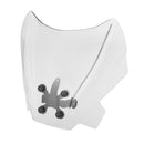 2019-2021 HONDA CB650R ABS motocyklowa szyba przednia