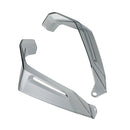 2021-2022 Honda Forza 750 nedre kledning sidevingeavledervinger