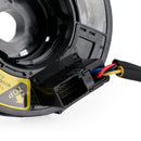 Squib Spiral Kabel Clock Fjeder 84306-50180 til Toyota Corolla Verso Avensis Generic