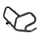 Kawasaki Versys 1000 19-22 Motorschutz Sturzbügel Rahmenschutz Stoßstange