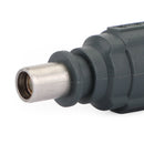 1 ks vstřikovače paliva 23250-0D030 FIT TOYOTA COROLLA Zze12 E141 Zze150