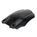 YAMAHA YZF-R1 YZF R1M R1S 2015-2019 Heckfender Kotflügel Verkleidungshaube