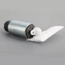 Palivové čerpadlo pro Yamaha F30B F30 F40F F40 2009-2017 6BG-13910-00 6BG-13910-01