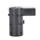Czujnik parkowania PDC 735393479 dla Alfa Romeo 147 156 159 Fiat Stilo Lancia
