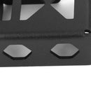 Skyddskåpa för bakre bromsvätskebehållare lämplig för Suzuki DL 1000 V-Strom 1000 15-2019 Generic