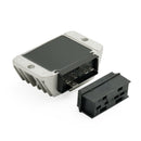 Regulador de voltaje ED0073624020S para Kohler Diesel Lombardini Ruggerini RD MD RY