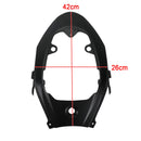 Hecksitzabdeckung für Suzuki GSXS GSX-S750 2017-2021 Generic