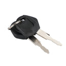 Tapón de depósito para MV Agusta F4 750 S 312 RR 1000 S R Brutale 910 989 R 1078 RR