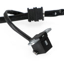 Engine Star Generator för Yamaha Grizzly YFM700 EPS 2016-2018 B16-H1410-00 FedEx Express