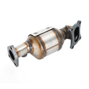 Honda Odyssey 3.5L 2011-2015 Přední levý a pravý Katalyzátor Kit Fedex Express