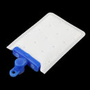 Brændstoffilterfilter til Can-Am Outlander L 450 570 850 EFI