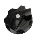 331/31152 3313352 Låsbart tankdæksel til JCB 3CX 130 160 gravemaskine med 2 nøgler