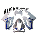 fit-for-triumph-daytona-675-2006-2008-white-blue-bodywork-fairing-abs-injection-molding-7