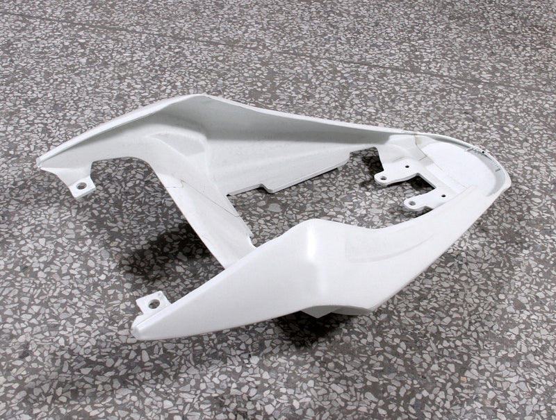 Fairings 2006-2008 Triumph Daytona 675 Musta 675 Generic