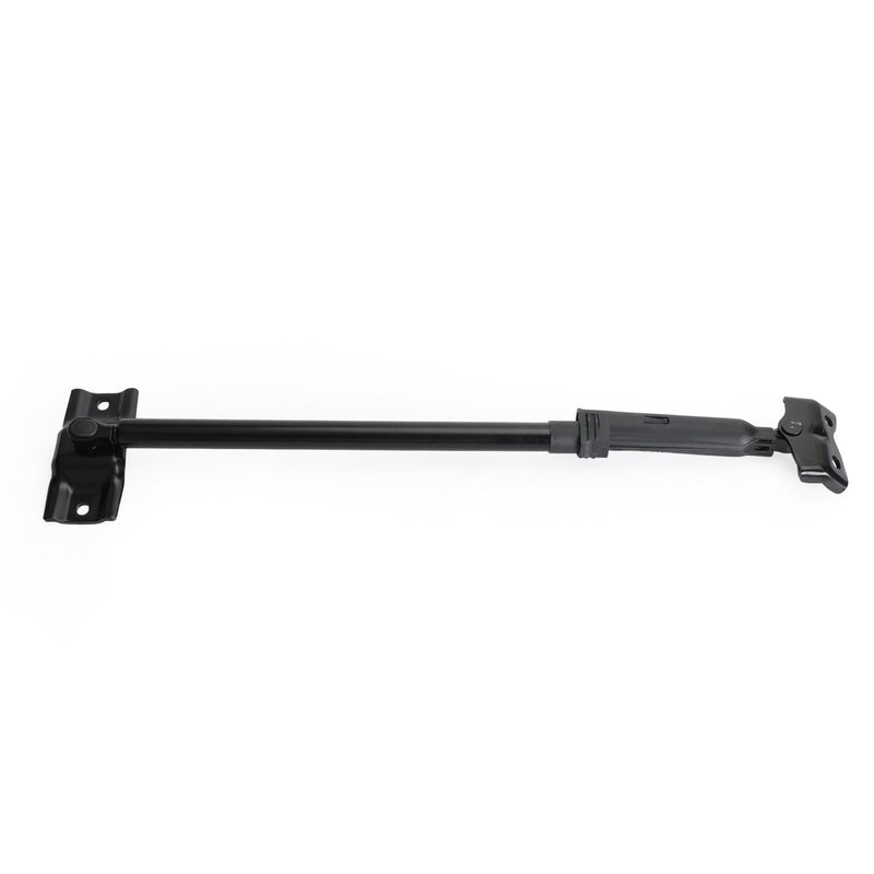 Puntal de tope de seguridad para portón trasero para Pajero Shogun V98W MK4 3.2L genérico