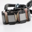 Dynamo stator for Honda CRF 150 R / CRF 150 RB år 2007-2009/2012-2024