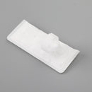 Bomba de combustível com filtro para Continental Bullet Classic 500 571052 Genérico