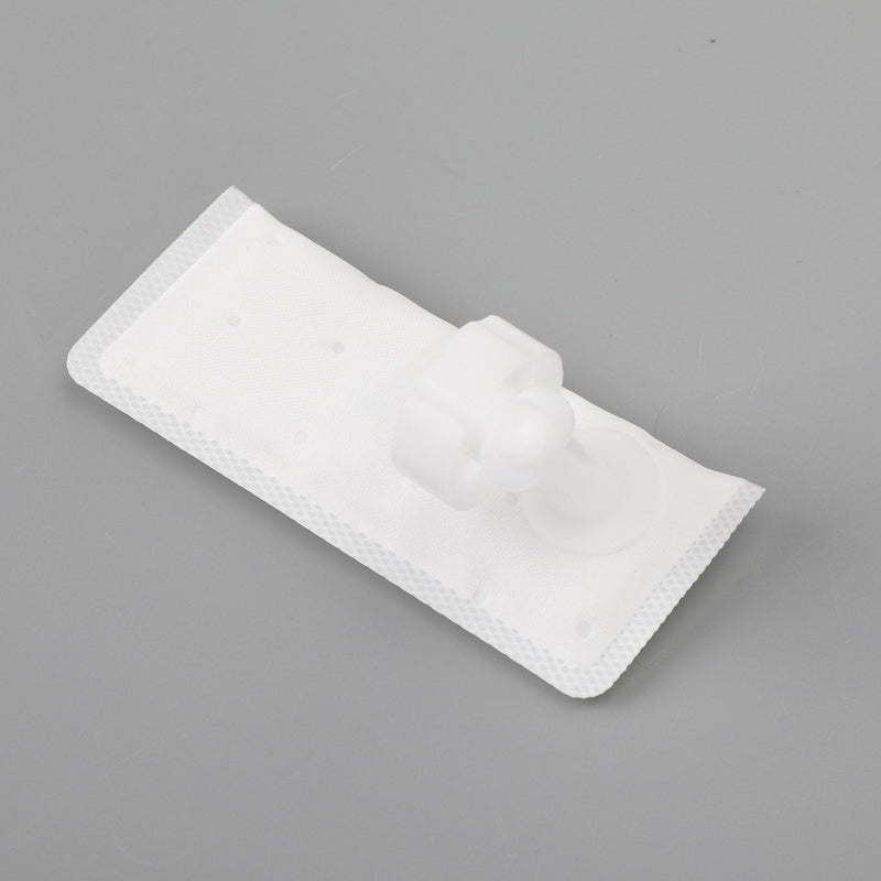 Bomba de combustível com filtro para Continental Bullet Classic 500 571052 Genérico