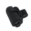 Hochgeschwindigkeits -Mini 2,4 GHz drahtlose Maus innovative Fingerringmäuse / Stiftmaus