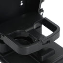 Bakre midtkonsoll koppholder 7N0 862 533 for VW Golf Sharan Tiguan sete