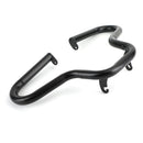 OCHRANA MOTORU OCHRANA RÁMU OCHRANA Vhodné pro Benelli Imperiale 400 19-2020 Generic