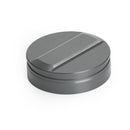 Reservoarlock för bromskoppling för Ducati Scrambler 1100/Sport PRO/Dark PRO 18-2022 Generic