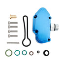 Sada pružin Ford 6.0L Diesel 2003-2007 s pouzdrem pružiny Billet