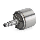 06-15 Yamaha R1 04-08 FZ8N FZ8S FZ1 Schwungradrotor+Stator+Regler+Dichtung