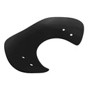 Vespa Primavera 150 2014-2021Lyhyt tuulilasi