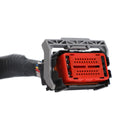 Ford 2005 2004 Super Duty F250 F350 F450 F550 6.0L eEngine Kabelbaum 3C3Z12B637BA Generisch