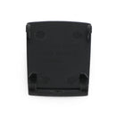 Heck-Kindersitz-Anker-ISOfix-Abdeckung 52207319686 für BMW F20 F30 F31 3-Serie