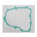 Regulátor Magneto Sada těsnění cívky statoru pro Honda CRF 250 R ME10 2010-2012 Generic