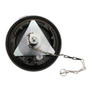 John Deere Construction Equipment Dozer 550K AT342385 Tankdæksel