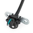 Daytona 675 675R (VIN 564948) 2006 - 2020 T1300181 Magneto stojan generatora