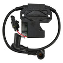 CDI BOX tändare lämplig för Ski-Doo Tundra WT 550 Skandic LT WT 550F 512060324