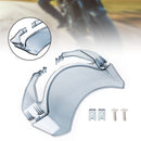 Pára-brisa TRIUMPH Street Triple RS 765 R 765 S 765 2020-2022