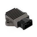 1999-2002 Honda XL 1000 XL1000V Varadero Magneto Stator+Spannungsgleichrichter+Dichtung