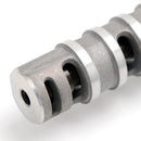 Válvula solenóide Suzuki Grand Vitara 2.4L 16550-51KA0 VVT com comando de válvula variável