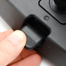 Innvendig bakspeil 13585947 for Chevrolet Impala Cruze Malibu