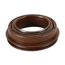 Foraksel-olietætning 34070-13370 til Kubota Tractor L3830 L4200DT L4300DT