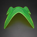 Proteção do farol dianteiro adequada para Suzuki Gsx-S 1000 Gsx S 1000 17-21 Smoke Generic