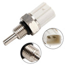 Vandtemperatursensor til Tohatsu MD115A Honda ARX1200 MARINE BF40 3Y9725140