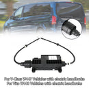 a4479068700 Benz Vito w447 módulo de controle do atuador do freio de mão do freio de estacionamento Fedex Express